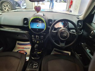/photos/12494/316f9d75-3bdc-459b-8837-d247b59b2c49_i320x240.jpg