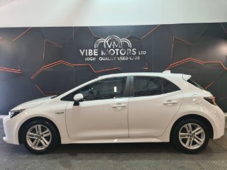 /photos/12494/325f8902-642e-453c-8300-5f7019fa850d_i320x240.jpg