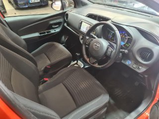/photos/12494/32e7e17f-1700-47cf-a9b6-0f10750e23ac_i320x240.jpg