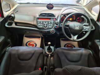 /photos/12494/3545851f-fed0-4813-a7f7-5844c7ecb4f2_i320x240.jpg