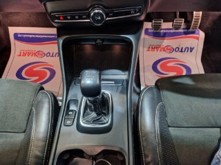 /photos/12494/36050a4c-8cb8-44ad-9e48-3555c3d11aab_i320x240.jpg