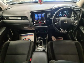 /photos/12494/36a96a3c-f849-4dc7-ba79-546b93ec982d_i320x240.jpg