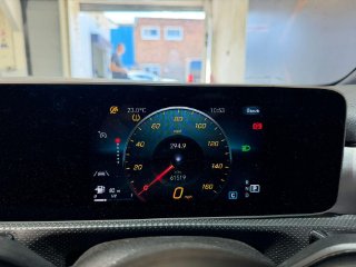 /photos/12494/370ce396-e173-4178-aa5b-6459f89649bd_i320x240.jpg