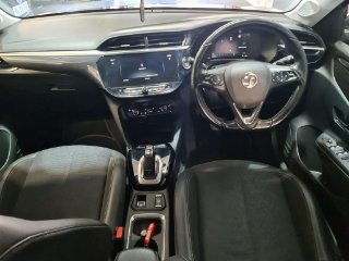 /photos/12494/388e887a-113a-4474-9d95-824952240f4b_i320x240.jpg