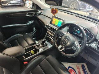 /photos/12494/3c78e90b-389a-4d19-ad96-d6048800f7c0_i320x240.jpg