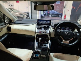 /photos/12494/3d681ef6-6eaf-4a59-9adb-263f57d30cb9_i320x240.jpg