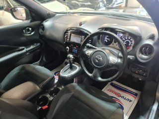 /photos/12494/3e2a5fb8-236b-411d-91de-897b591ac258_i320x240.jpg