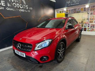 /photos/12494/3eb1f0e6-a17d-49e3-b693-6e4cf1518ca7_i320x240.jpg