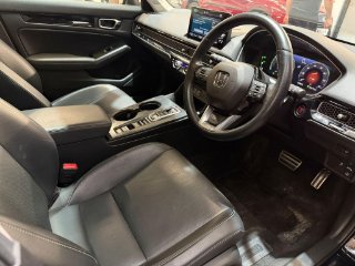 /photos/12494/3f4ddd95-22ac-4c76-a305-f61b4ed2027a_i320x240.jpg