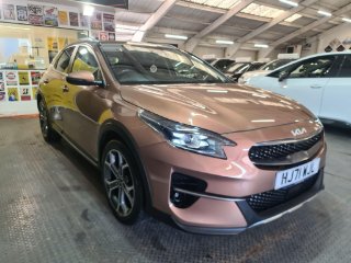 /photos/12494/401c4458-1855-4d51-9ea0-dcc5339a34ab_i320x240.jpg