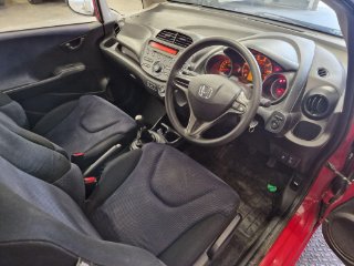 /photos/12494/40620910-8f2b-4ba4-a5dc-cbae399a8cef_i320x240.jpg