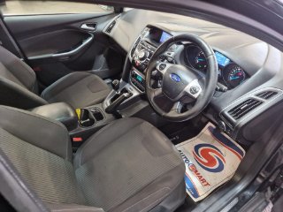 /photos/12494/423761f6-dd71-4291-b3e6-aba0e625678d_i320x240.jpg
