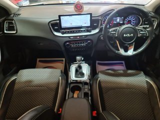 /photos/12494/42607391-1ce0-47bb-a1c5-3b5fa100e225_i320x240.jpg