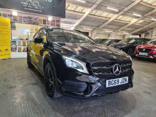 /photos/12494/4479225e-4cbd-4c5d-9ec3-5142ae29ec8f_i320x240.jpg