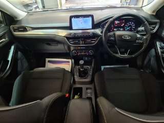 /photos/12494/44a10eaa-46cb-4a91-b696-3dd3fa6466af_i320x240.jpg