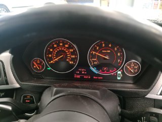 /photos/12494/451769f6-1f64-4067-a18a-2b8b04282b9f_i320x240.jpg