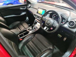 /photos/12494/453a7714-64fc-4846-ab75-d8729002a79c_i320x240.jpg