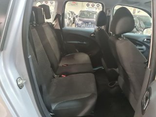 /photos/12494/45bba63c-64da-4360-b69c-65b60e52ea9e_i320x240.jpg