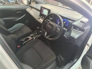 /photos/12494/46697fa2-5b8d-403b-902f-5bfe196c96fc_i320x240.jpg