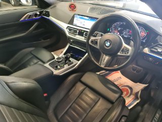/photos/12494/469e8af1-a6e2-4dff-8d0e-4dd949ac5eec_i320x240.jpg