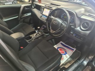 /photos/12494/46b01ea0-4ae4-46c0-9d6e-cad687c0b93c_i320x240.jpg