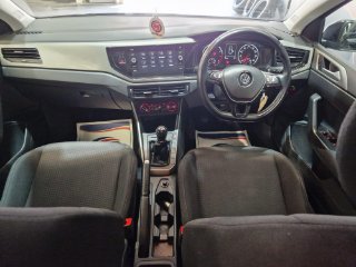 /photos/12494/47431b08-73e8-4120-9bf7-54314273c3f8_i320x240.jpg