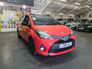 /photos/12494/4744033b-6d2c-42c4-97c4-c193f79095b9_i320x240.jpg