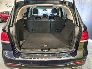 /photos/12494/483dee98-de30-4e55-ba9c-d67a247c0bec_i320x240.jpg