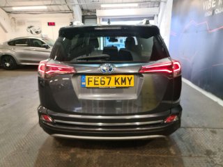 /photos/12494/486efef6-a6ad-4207-919d-323d15e3edc5_i320x240.jpg
