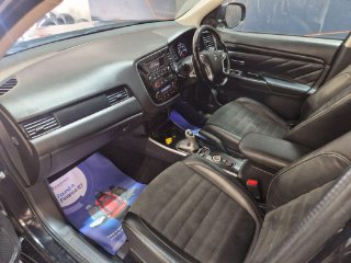 /photos/12494/4877c42b-1cd6-4299-82db-8d771f094f8b_i320x240.jpg