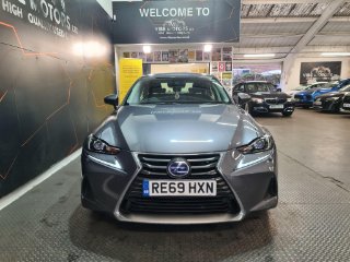 /photos/12494/48ce3836-e950-487f-ba5b-86e2b277c405_i320x240.jpg