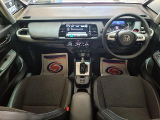 /photos/12494/49640e64-15a0-4e2c-b91d-a1b56815aba9_i320x240.jpg