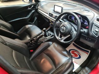 /photos/12494/49e966af-5f5d-4996-b7fe-131c59478d42_i320x240.jpg