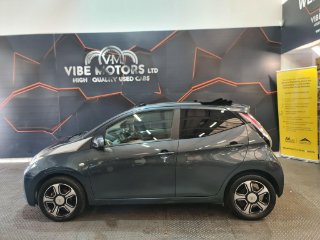 /photos/12494/4a0f0c52-b0b7-4a42-802c-377b4e1aec7a_i320x240.jpg