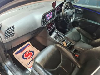 /photos/12494/4b4c6878-9d84-4985-9560-99eb6cadacc0_i320x240.jpg