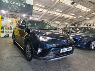 /photos/12494/515ab4b7-1d2a-4aee-98d2-c7017b20411c_i320x240.jpg