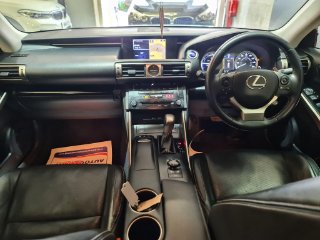 /photos/12494/516fd1a8-f74b-4122-bea4-465c30d5b2e9_i320x240.jpg
