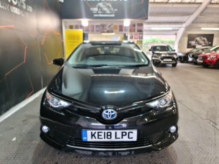 /photos/12494/51e0b74c-1533-4783-80ef-c9f6466d96b8_i320x240.jpg
