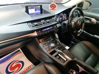 /photos/12494/52a85b95-6219-47ff-a36e-b219659d434d_i320x240.jpg