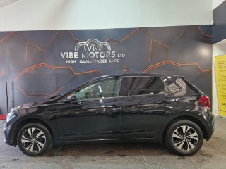 /photos/12494/52ee5735-b382-44e1-a452-2741acd8bb1c_i320x240.jpg