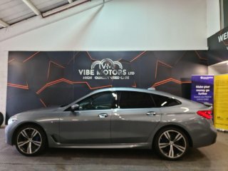 /photos/12494/5318214b-7ddb-44e8-8055-6a4343668b0d_i320x240.jpg