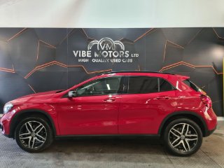 /photos/12494/536a5d21-8ac0-4220-932a-eb614933601e_i320x240.jpg
