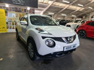 /photos/12494/53d1b445-c485-44d7-8e17-0c3b209ad3c8_i320x240.jpg