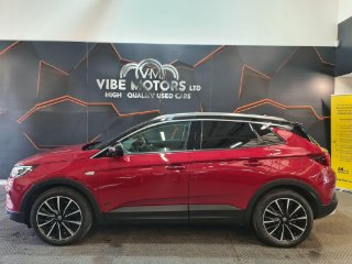 /photos/12494/54af4ab7-b761-4eac-be35-d998fcf126c3_i320x240.jpg