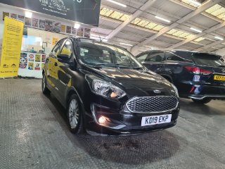 /photos/12494/55549c38-a922-4991-8a37-364740a8d1a2_i320x240.jpg