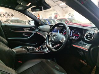 /photos/12494/5728c8e9-e4e7-4339-b245-34d4604737f9_i320x240.jpg