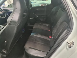 /photos/12494/5772c7ae-ac79-48b8-8627-d11feca2f4d3_i320x240.jpg