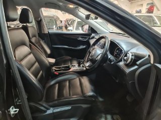 /photos/12494/57e9b501-96eb-4fec-ab56-152ae780c0ae_i320x240.jpg