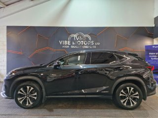 /photos/12494/5802cab6-4ee8-448f-b4e8-9a2e1f842811_i320x240.jpg