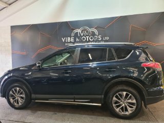 /photos/12494/58a41735-39ca-4d68-9bf1-3ddc0c2ea925_i320x240.jpg